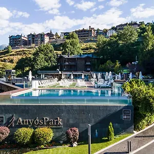 https://anyospark-hotel-wellness-resort.andorra-la-vella-hotels.net