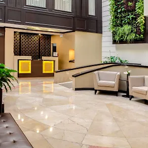 check availability