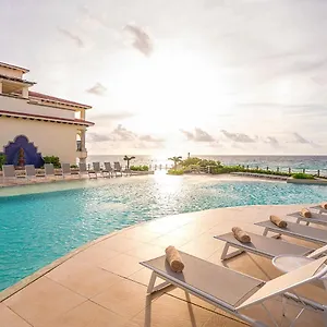 Grand Park Royal (adults Only) Курортный комплекс