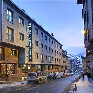 https://cristina.andorra-la-vella-hotels.net