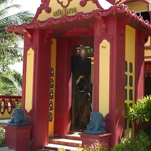 https://khaolak-boutique-heritage-hote.khao-lakhotels.com
