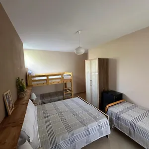 check availability