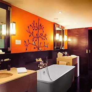 5* Hotel Club Med