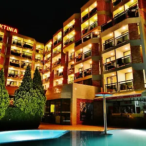 https://aktinia-hotel.sunnybeach-hotels.org